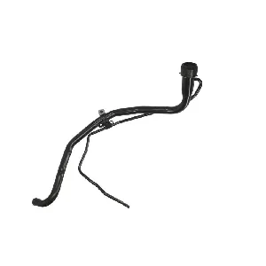 Otvor za ulivanje, rezervoar za gorivo BLIC 6906-00-8116529P IC-F4B9AE