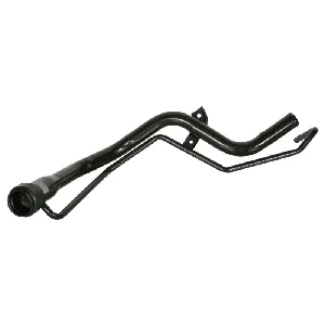 Otvor za ulivanje, rezervoar za gorivo BLIC 6906-00-8137528P IC-F5E5A3