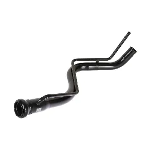 Otvor za ulivanje, rezervoar za gorivo BLIC 6906-00-8142529P IC-C49470