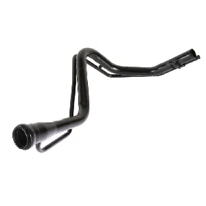 Otvor za ulivanje, rezervoar za gorivo BLIC 6906-00-8143529P IC-C49469