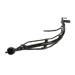 Otvor za ulivanje, rezervoar za gorivo BLIC 6906-00-8179526P IC-F5E59D