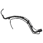 Otvor za ulivanje, rezervoar za gorivo BLIC 6906-00-8179526P IC-F5E59D