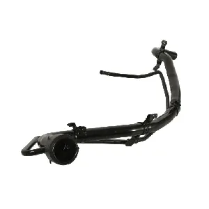 Otvor za ulivanje, rezervoar za gorivo BLIC 6906-00-8179527P IC-F5E56C