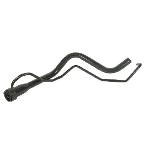 Otvor za ulivanje, rezervoar za gorivo BLIC 6906-00-8179528P IC-E8DD26