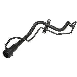 Otvor za ulivanje, rezervoar za gorivo BLIC 6906-00-8179529P IC-E8DD27