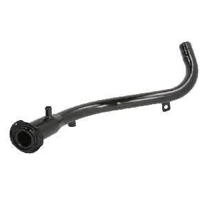 Otvor za ulivanje, rezervoar za gorivo BLIC 6906-00-9520528K IC-D409CD