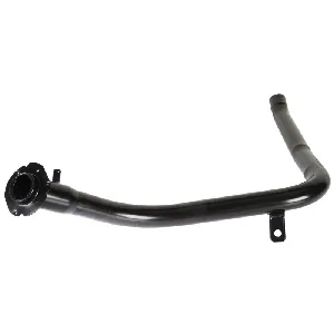 Otvor za ulivanje, rezervoar za gorivo BLIC 6906-00-9520529P IC-C49468