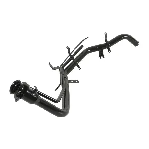 Otvor za ulivanje, rezervoar za gorivo BLIC 6906-15-0470470P IC-G0RMUO