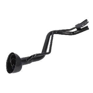 Otvor za ulivanje, rezervoar za gorivo BLIC 6906-16-0240470P IC-G0RNMX