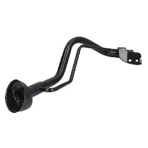 Otvor za ulivanje, rezervoar za gorivo BLIC 6906-16-0260470P IC-G0RNN6