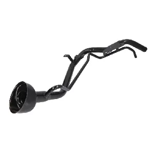 Otvor za ulivanje, rezervoar za gorivo BLIC 6906-16-0290471P IC-G0RNND