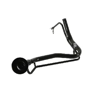 Otvor za ulivanje, rezervoar za gorivo BLIC 6906-16-0400470P IC-G0RNCG