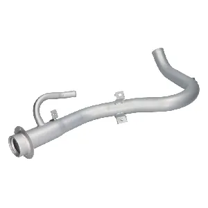 Otvor za ulivanje, rezervoar za gorivo BLIC 6906-17-0060470P IC-G0RNNI