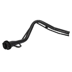 Otvor za ulivanje, rezervoar za gorivo BLIC 6906-18-0200470P IC-G0RNNS