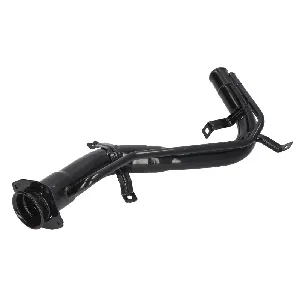 Otvor za ulivanje, rezervoar za gorivo BLIC 6906-18-0240470P IC-G0RNNM