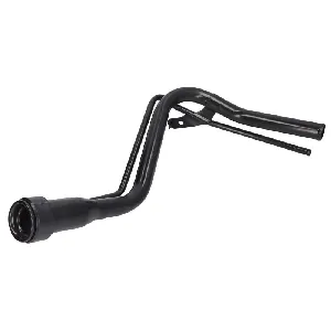 Otvor za ulivanje, rezervoar za gorivo BLIC 6906-19-0390470P IC-G0RVHC