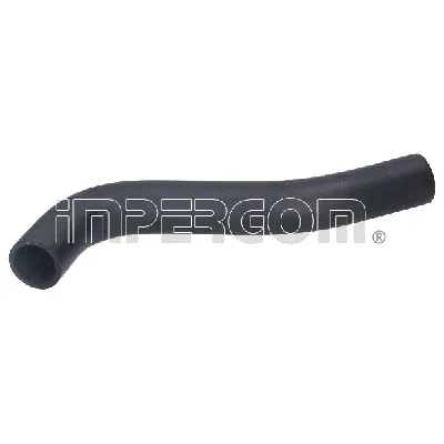 Otvor za ulivanje, rezervoar za gorivo IMPERGOM IMP224540 IC-G0V2PU