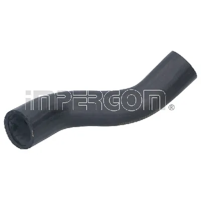 Otvor za ulivanje, rezervoar za gorivo IMPERGOM IMP227451 IC-F8EA6E