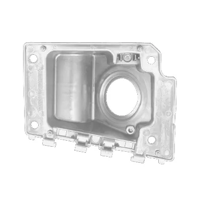 Otvor za ulivanje, rezervoar za gorivo OE FIAT 1362672080 IC-BD2FCB