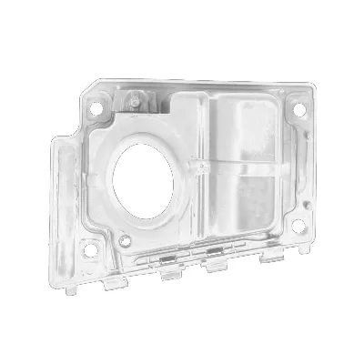 Otvor za ulivanje, rezervoar za gorivo OE FIAT 1362672080 IC-BD2FCB