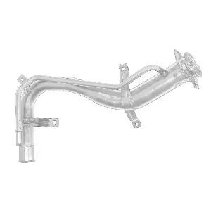 Otvor za ulivanje, rezervoar za gorivo OE OPEL 47 00 164 IC-CDA22F