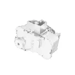 Otvor za ulivanje, rezervoar za gorivo OE VW 7N0 810 773E IC-G058K3