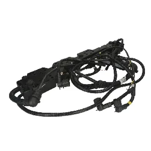 Ožičenje injektora goriva AKUSAN VOL-EC-004 IC-G0L3VO