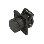 Parkirna utičnica TRUCKLIGHT SO-15-P IC-C33CEC