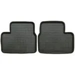 Patosnica univerzalna (2 kom) (crna) IC-411046