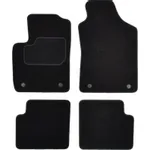 Patosnice ABARTH 500 595 695, 500C 595C 695C; FIAT 500 07.07- IC-E6527A Patosnice ABARTH 500 595 695, 500C 595C 695C; FIAT 500 07.07- IC-E6527A