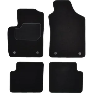 Patosnice ABARTH 500 595 695, 500C 595C 695C; FIAT 500 07.07- IC-E6527A Patosnice ABARTH 500 595 695, 500C 595C 695C; FIAT 500 07.07- IC-E6527A