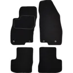 Patosnice ABARTH GRANDE PUNTO, FIAT PUNTO, FIAT PUNTO EVO 09.99- IC-E6525E Patosnice ABARTH GRANDE PUNTO, FIAT PUNTO, FIAT PUNTO EVO 09.99- IC-E6525E