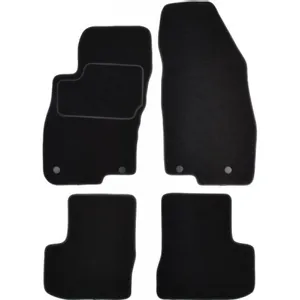 Patosnice ABARTH GRANDE PUNTO, FIAT PUNTO, FIAT PUNTO EVO 09.99- IC-E6525E Patosnice ABARTH GRANDE PUNTO, FIAT PUNTO, FIAT PUNTO EVO 09.99- IC-E6525E