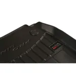 Patosnice ALFA ROMEO 159 06.05-12.12 (guma, 4kom., crna) IC-G055LO