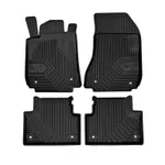 Patosnice ALFA ROMEO 159 06.05-12.12 IC-G0S1PL