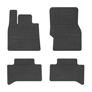 Patosnice ALFA ROMEO STELVIO 12.16- (guma, 4kom.) IC-F4CECA