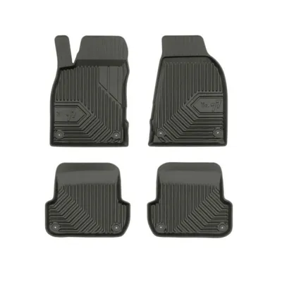 Patosnice AUDI A4 B6, A4 B7; SEAT EXEO, EXEO ST 04.02-05.13 IC-G0S1N2