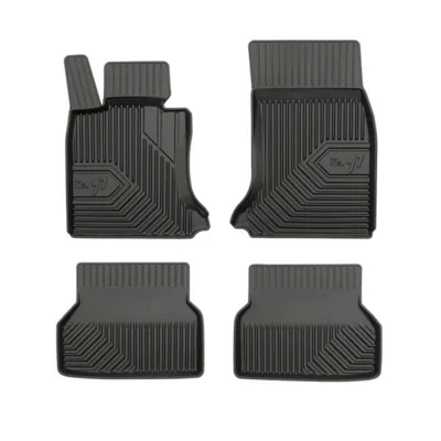 Patosnice BMW 5 (E60), 5 (E61) 12.01-12.10 IC-G0S1OW