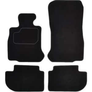 Patosnice BMW 6 (F12), 6 (F13), 6 GRAN COUPE (F06) 12.10-10.18 IC-C636E6