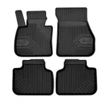 Patosnice BMW X1 (F48), X2 (F39) 11.14- IC-G0S1OS