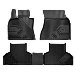 Patosnice BMW X5 (F15, F85) 08.13-07.18 IC-G0S1Q9