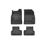 Patosnice CHEVROLET CRUZE; OPEL ASTRA J, ASTRA J GTC 05.09 IC-F7E80B
