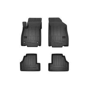 Patosnice CHEVROLET TRAX; OPEL MOKKA MOKKA X 06.12 IC-F7E80E