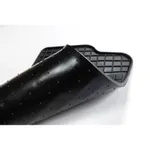 Patosnice CITROEN BERLINGO, MULTISPACE, MINIVAN 04.08- IC-C6365E