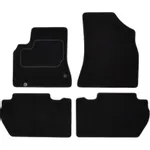 Patosnice CITROEN BERLINGO MULTISPACE; PEUGEOT PARTNER TEPEE 04.08- IC-E655BF