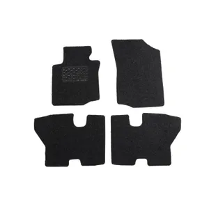 Patosnice CITROEN C1; PEUGEOT 107; TOYOTA AYGO 06.05-09.14 IC-G058O8