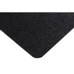 Patosnice CITROEN C1; PEUGEOT 107; TOYOTA AYGO 06.05-09.14 IC-G058O8