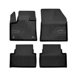 Patosnice CITROEN C5 AIRCROSS 11.18- IC-G0S1Q6