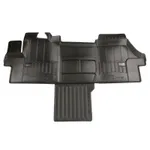 Patosnice CITROEN JUMPER; FIAT DUCATO; PEUGEOT BOXER 04.02- IC-G08DUD Patosnice CITROEN JUMPER; FIAT DUCATO; PEUGEOT BOXER 04.02- IC-G08DUD