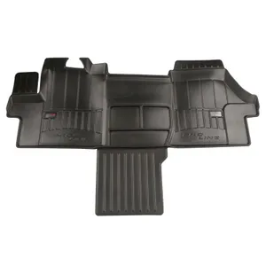 Patosnice CITROEN JUMPER; FIAT DUCATO; PEUGEOT BOXER 04.02- IC-G08DUD Patosnice CITROEN JUMPER; FIAT DUCATO; PEUGEOT BOXER 04.02- IC-G08DUD